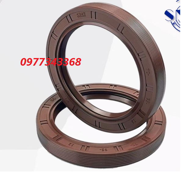 Công ty cổ phần Đức Phát VNC